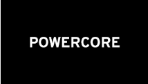PowerCore.png